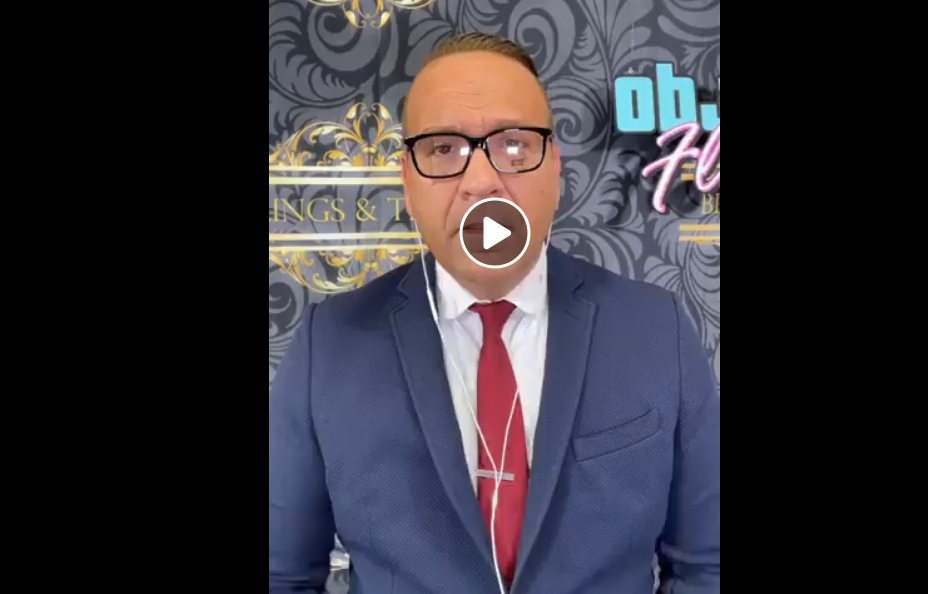 URGENT URGENT ALL OF QUEBEC: Tristan Bavaria (Hampton Analysis) needs your names, emails ...... on his WIX platform for collecting personal data (BEFORE BLACK-OUT)