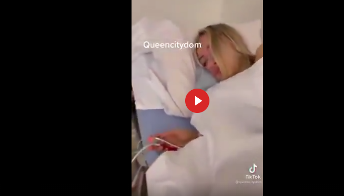 Please DO NOT GET THE VAX,   it will screw up your whole life!