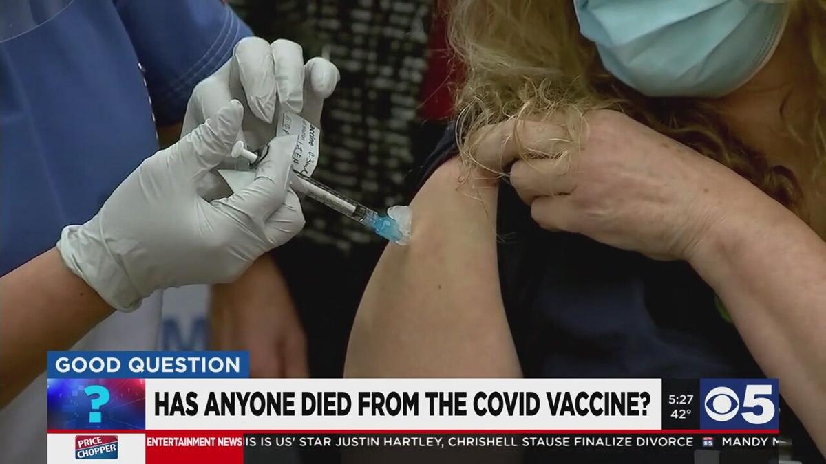 From the 9/17/2021 release of VAERS data: Found 15,386 cases where Vaccine targets COVID-19 (COVID19) and Patient Died