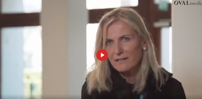 Planet Lockdown | W.H.O Whistle Blower Astrid Stuckelberger | Global Corruption