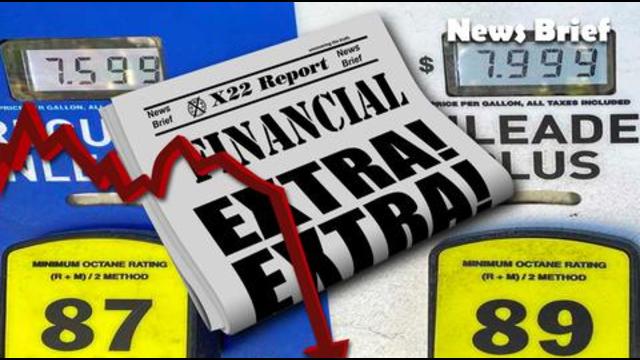 X 22 Report  Ep. 2609a - The Patriots Accelerated The [CB] Plan So It Was Easy To Spot