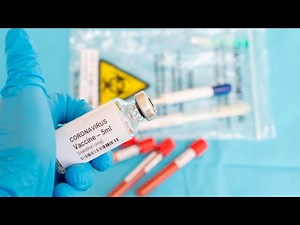 Government aims to deliver vaccine to any Australian seeking a jab in 2021