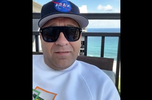 TRISTAN BAVARIA:  Send us your details via Messenger so we can stay in touch. Last name, First name, Telephone, email, address, region. We need to be better organized!