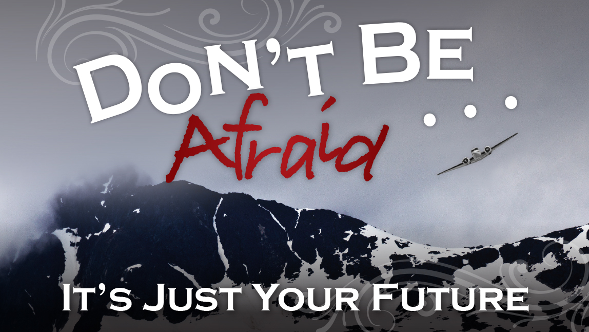 Don't be afraid, share some hope today! Important video on testing and Dr. Fauci WATCH this important video on testing: "DEAD NUCLEOTIDES" That's what Dr. Fauci says.…