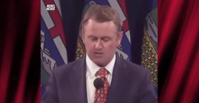 Canadian lawsuits against vaccine mandate