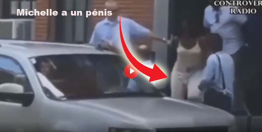 Tranny Obama: When will you wake up to the enemy.. Your government are not your savior they are your slave masters.